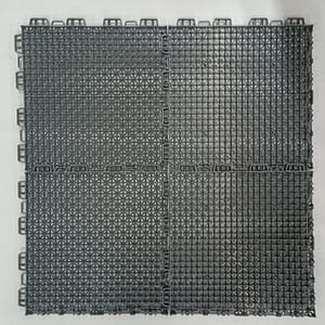 Piso Modular – Evolution Parks – Compra desde el exterior