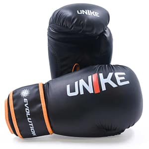 Guante de Boxeo Liga – Unike – Compra desde el exterior