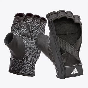 Guantes Entrenamiento Mujer – Adidas – Compra desde el exterior
