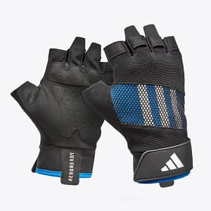 Guantes Alto Rendimiento – Adidas – Compra desde el exterior