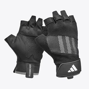 Guantes Alto Rendimiento – Adidas – Compra desde el exterior