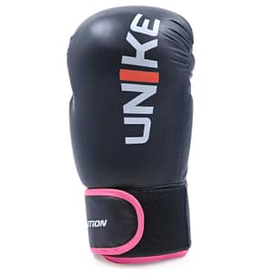 Guante de Boxeo Liga – Unike – Compra desde el exterior