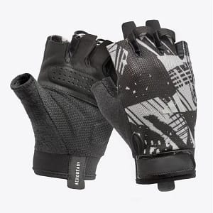 Guantes Entrenamiento con Diseño – Adidas – Compra desde el exterior