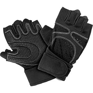 Guantes para Ejercicio – Evolution – Compra desde el exterior