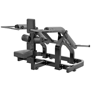 Hammer Prensa de Tríceps – F16 – Evolution Pro – Compra desde el exterior