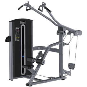 Jalón Polea – Evolution Pro – Compra desde el exterior