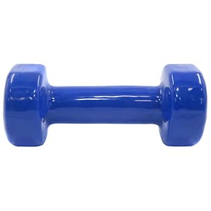 Mancuerna de Vinilo – Evolution – Compra desde el exterior