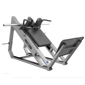 Hack Up – 071385 – Sportfitness – Compra desde el exterior