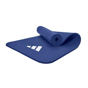Fitness Mat 10mm – Adidas – Compra desde el exterior