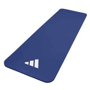 Fitness Mat 10mm – Adidas – Compra desde el exterior