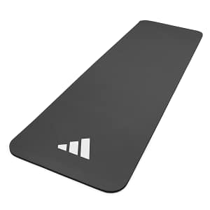 Fitness Mat 10mm – Adidas – Compra desde el exterior
