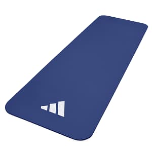 Fitness Mat 10mm – Adidas – Compra desde el exterior