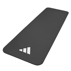 Fitness Mat 7mm – Adidas – Compra desde el exterior