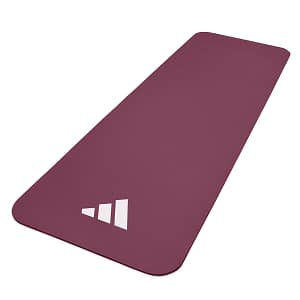 Fitness Mat 7mm – Adidas – Compra desde el exterior