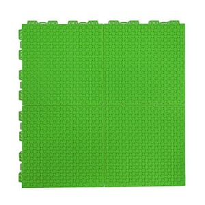 Piso Modular – Evolution Parks – Compra desde el exterior