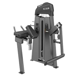 Patada de Gluteo Silver – Evolution Pro – Compra desde el exterior