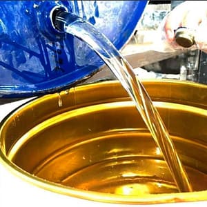 Pegante – Caneca X 20Kg – Evolution Parks – Compra desde el exterior