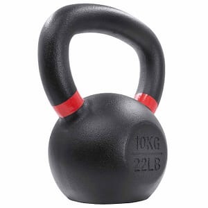 Pesa Rusa – Unike – Compra desde el exterior