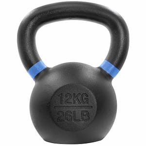 Pesa Rusa – Unike – Compra desde el exterior