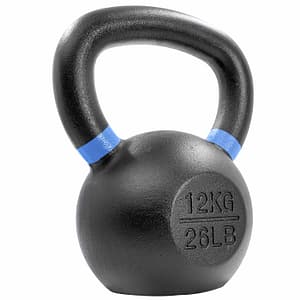 Pesa Rusa – Unike – Compra desde el exterior