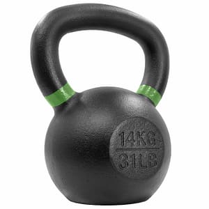 Pesa Rusa – Unike – Compra desde el exterior