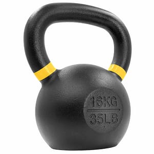 Pesa Rusa – Unike – Compra desde el exterior