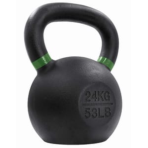 Pesa Rusa – Unike – Compra desde el exterior