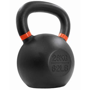 Pesa Rusa – Unike – Compra desde el exterior