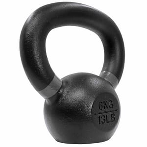 Pesa Rusa – Unike – Compra desde el exterior