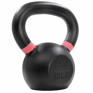 Pesa Rusa – Unike – Compra desde el exterior