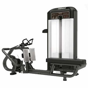 Polea Baja – Focus – Evolution Pro – Compra desde el exterior