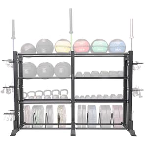 Multi Rack – Unike – Compra desde el exterior