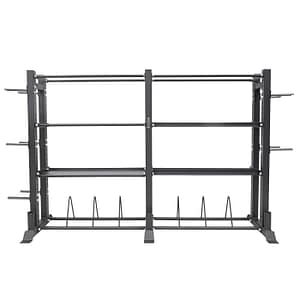 Multi Rack – Unike – Compra desde el exterior