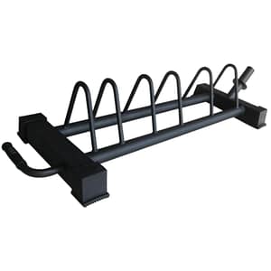 Rack para Disco Olímpico – Evolution – Compra desde el exterior