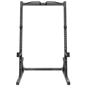 Rack Inclinado – Unike – Compra desde el exterior