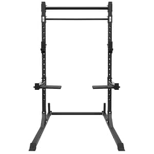 Rack Medio – Unike – Compra desde el exterior