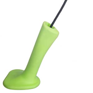 Remo Skyerg Pro – Evolution – Compra desde el exterior