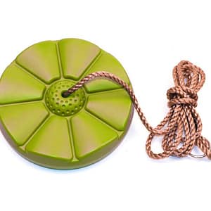 Sillin Pendulo – Evolution Parks – Compra desde el exterior