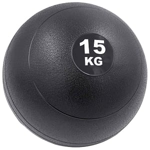 Slam Ball – Unike – Compra desde el exterior