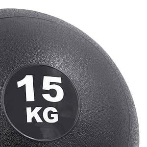 Slam Ball – Unike – Compra desde el exterior