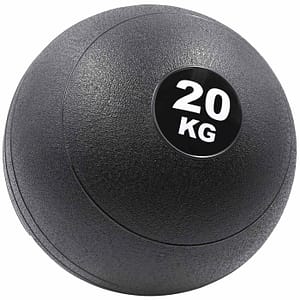 Slam Ball – Unike – Compra desde el exterior