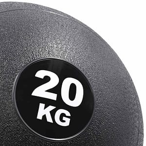 Slam Ball – Unike – Compra desde el exterior