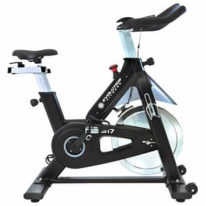 Spinning Evo S17 – Evolution Pro – Compra desde el exterior