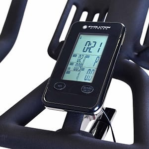 Spinning Evo S7 – Evolution – Compra desde el exterior