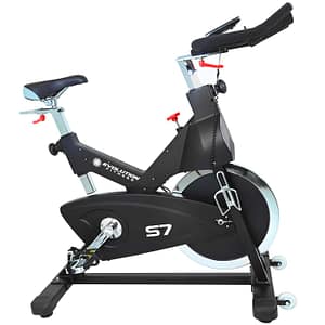 Spinning Evo S7 – Evolution – Compra desde el exterior
