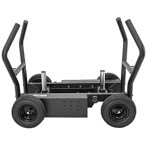 Trineo Evo Pro – Unike – Compra desde el exterior