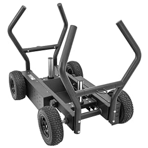 Trineo Evo Pro – Unike – Compra desde el exterior