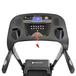 Trotadora Evo Flex – Evolution – Compra desde el exterior