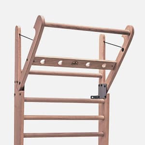 Wallbars – Waterrower – Compra desde el exterior