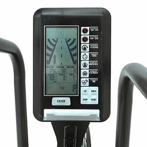 Air Bike Watt – Unike – Compra desde el exterior